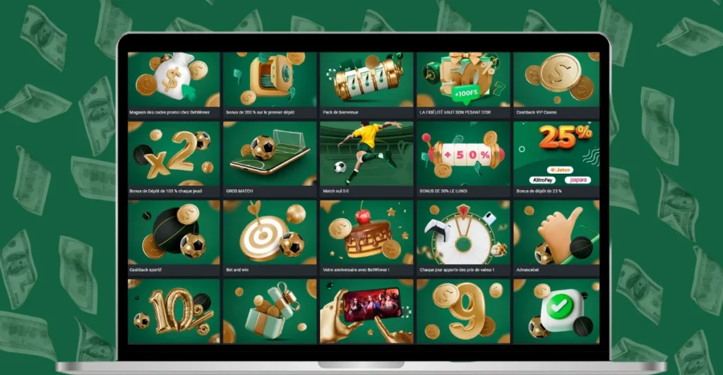 Ficha De Casino Dibujo - Winng Casino Argentina